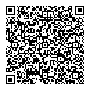 QR код "Оптика"