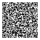 QR код "Сёть"