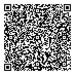 QR код "Маранта"