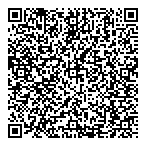 QR код "АРБАТ"