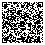 QR код "Ультра"