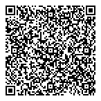 QR код "Медиа Скутер"