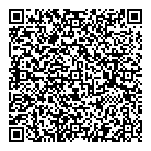 QR код "Ledservice"