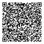 QR код "LEDtehnology.ru"