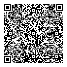 QR код "ОптикаЦентр"