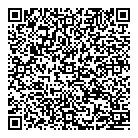 QR код "А-3"