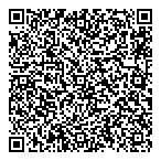 QR код "Ника"