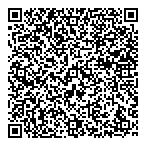 QR код "РОСЭЛ-СЕРВИС"