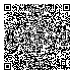 QR код "ЭлРос"