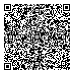 QR код "Специалист"