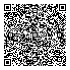 QR код "Плюс-минус"