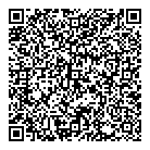 QR код "ALEXBOX MEDIA"