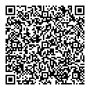 QR код "Profit"