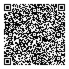 QR код "Элекс-Универсал"