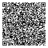 QR код "РДС-студия"
