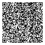 QR код "Дивайс-маркет"