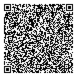 QR код "Пермпластцентр"