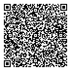 QR код "Новая Маска"
