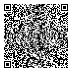 QR код "Фотопрайм"