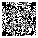 QR код "Классик"