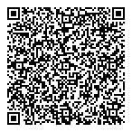 QR код "Мармелад"