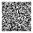 QR код "Импульс"