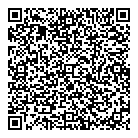 QR код "ZOOM"