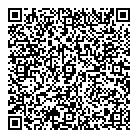 QR код "Lucky"