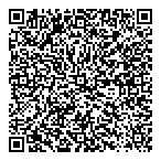 QR код "КОЭН production"