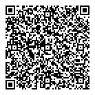QR код "Магазин оптики"