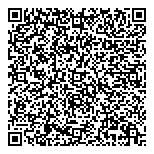 QR код "Цветные сны"