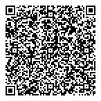 QR код "Smile"