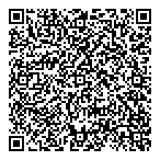 QR код "WeddStory"