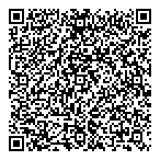 QR код "Девишенки"