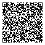 QR код "Внутрикуба"