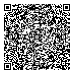 QR код "Paparazzi"