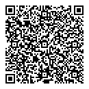 QR код "Оптико"