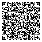 QR код "Бриллиант"