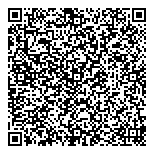QR код "Смайл-студия"