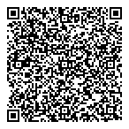 QR код "Vittorio"