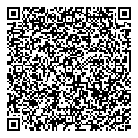 QR код "Пинхол"