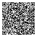 QR код "АвангарД"