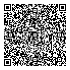 QR код "Scope studio"