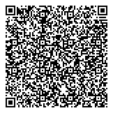 QR код "Красный Бриллиант"