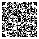 QR код "Jet Lag Video Studio"