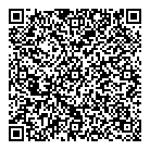 QR код "Салон оптики"