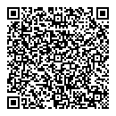 QR код "Сакс"