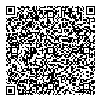QR код "Фотограф"