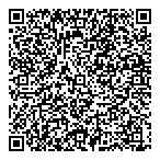 QR код "Фокус"