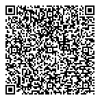 QR код "Ладос"
